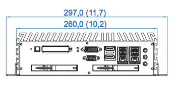 mobile-nvr-2